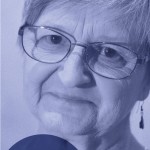 Svatosova_Palan-obalka