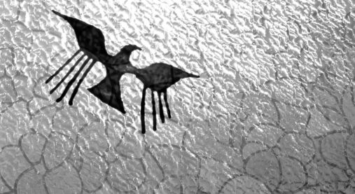 Když zemřelí učí živé