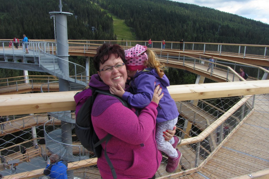 Štěpánka Zumpfová2