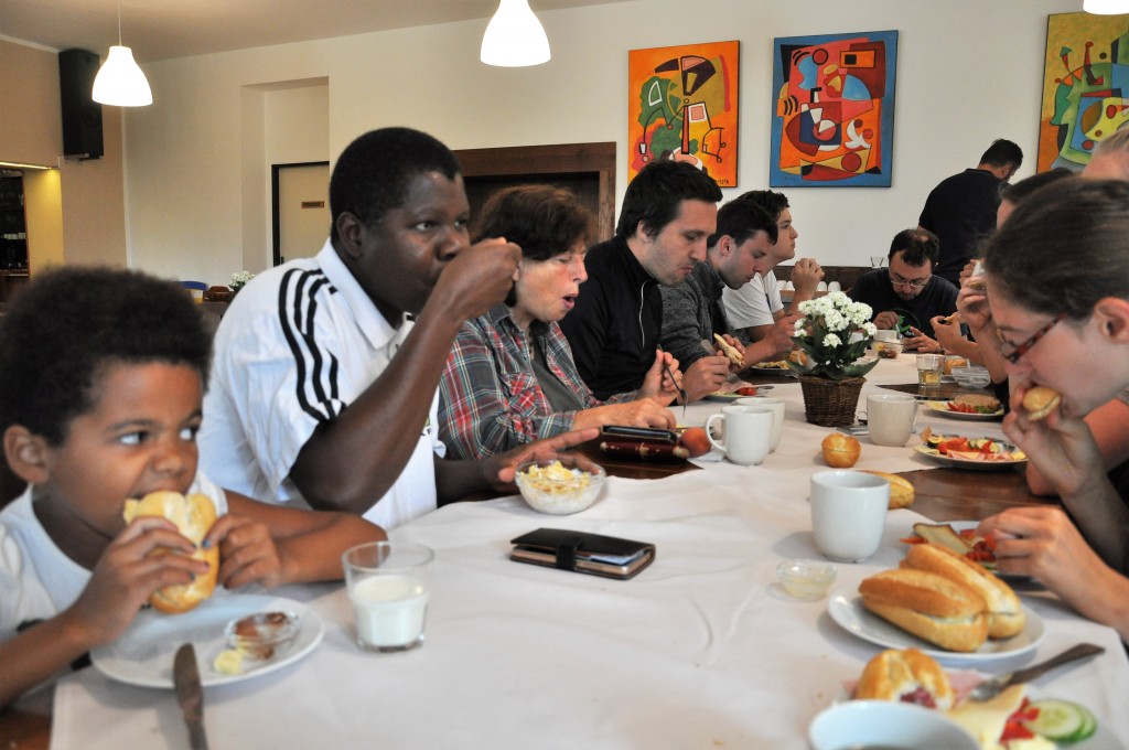 Herlíkovice 2018 (10)