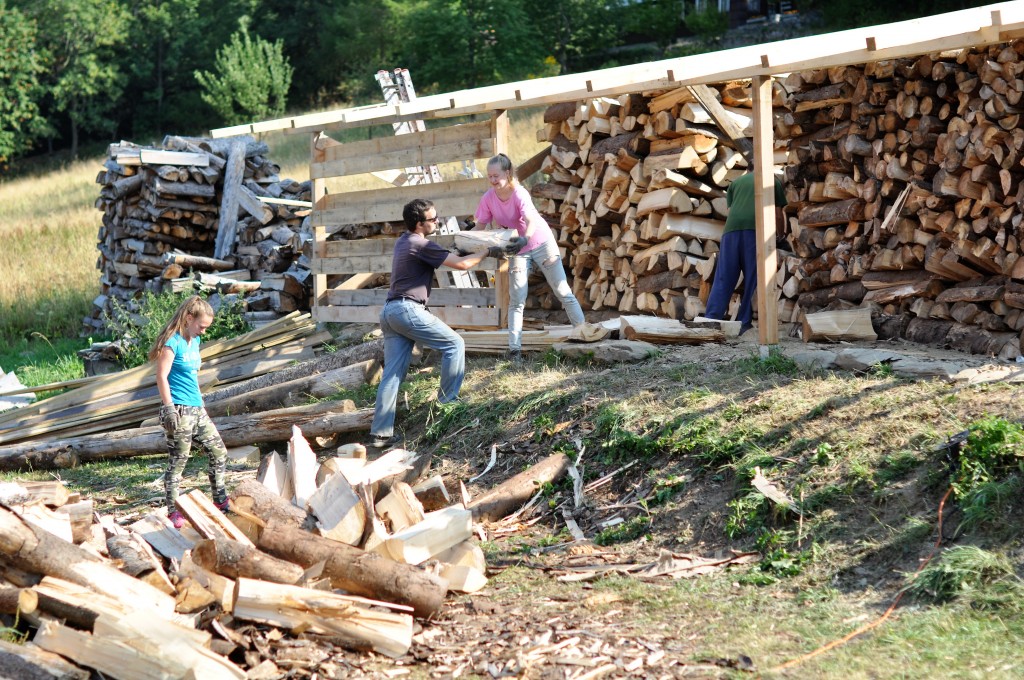 Herlíkovice 2018 (16)