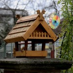 brigáda na faře 13.11.2010 111