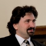 sborový den 10.10.2010 041