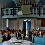 Veliko Srediště (3)