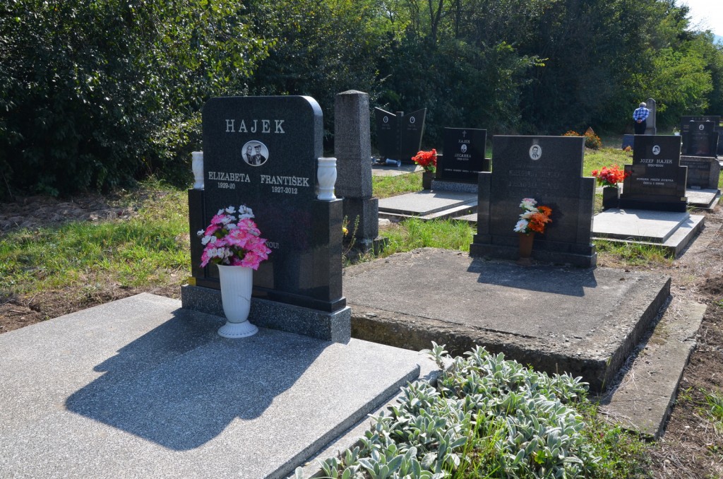 Veliko Srediště (5)