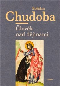 člověk nad dějinami