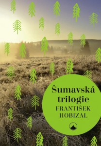 Šumavská trilogie