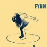 Pane Bůh, tady Anna