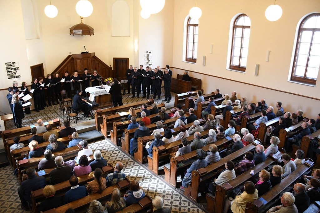 foto Ben_Skála z fb (59)