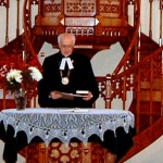 Smetana v Třebechovicích 2002 (4)