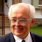 Smetana v Kateřinicích 2002 (1)