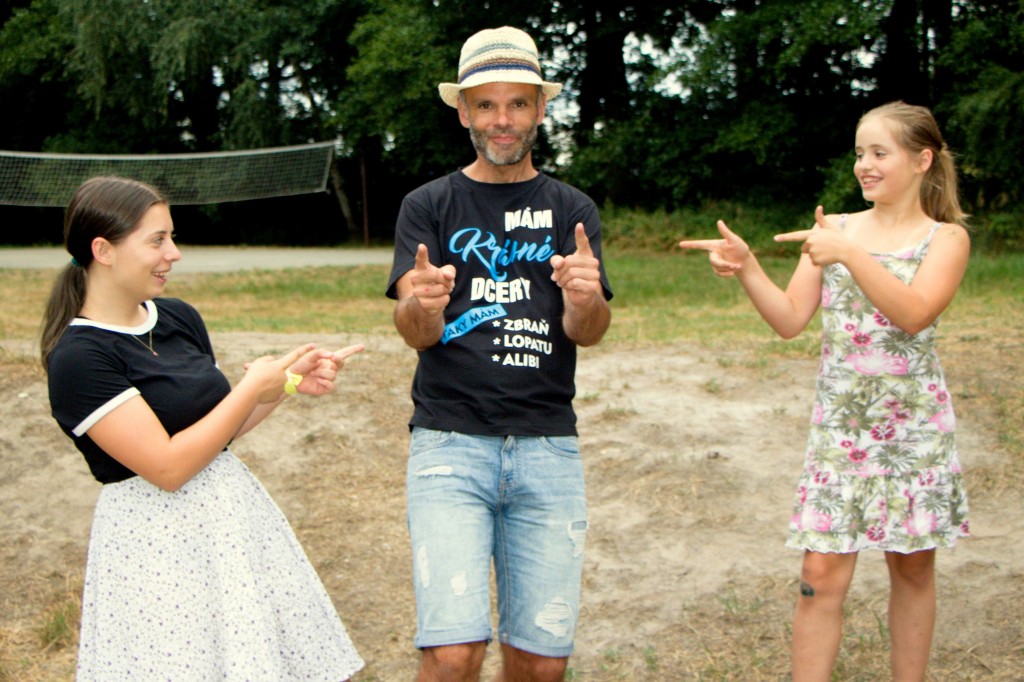 foto Markéta D Kadeřávková (1)