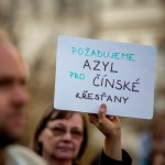 foto Člověk a víra (c) Roman Albrecht (25)