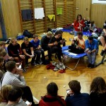 foto Ben_Skála z fb (82)