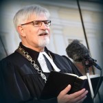 foto Ben_Skála z fb (27)