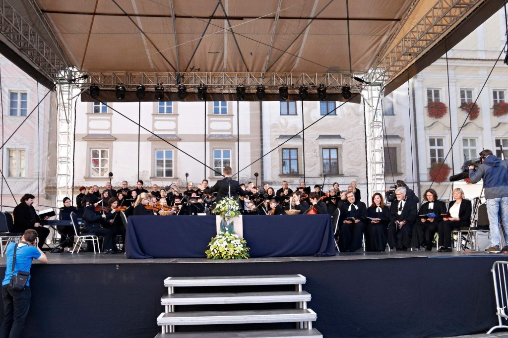 29.9.2018154.jpgP_Cap2