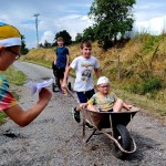 P_20180726_151642_vHDR_On