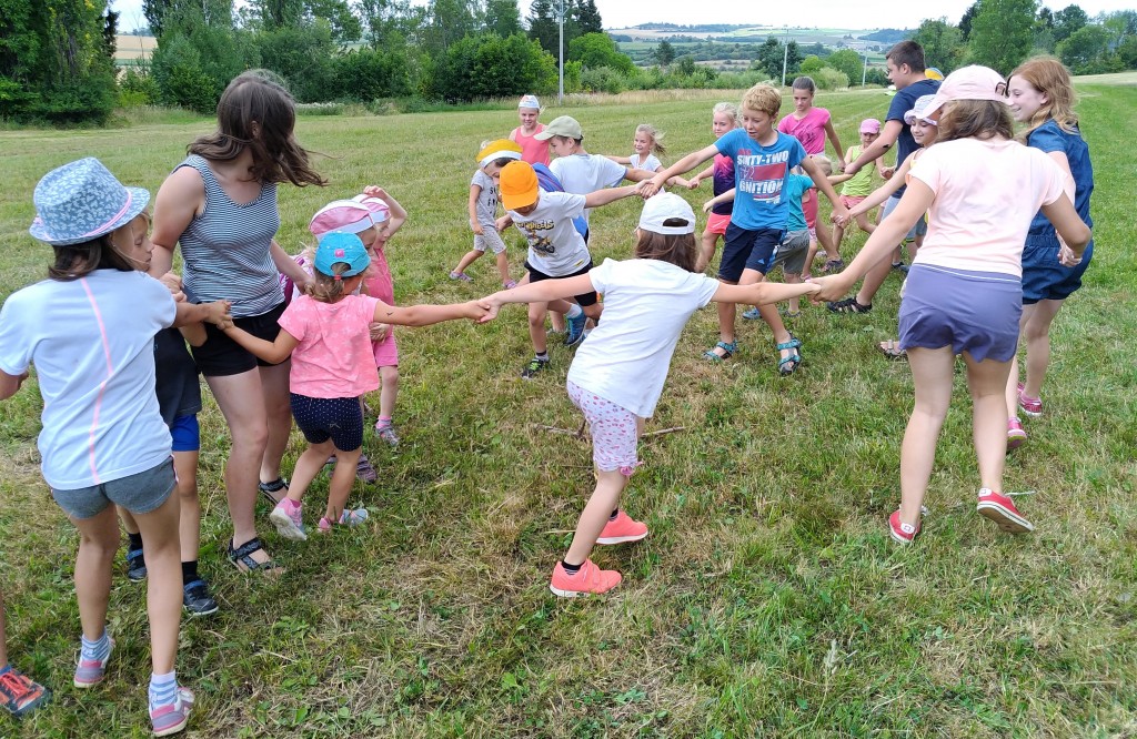 P_20180725_114801_vHDR_On