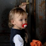 Zdobnice_od_6.5._do_8.5._2012_081