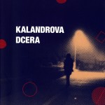 Kalandrova dcera