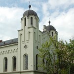 Krnovska_synagoga_2015