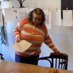 3 Martina Nováková