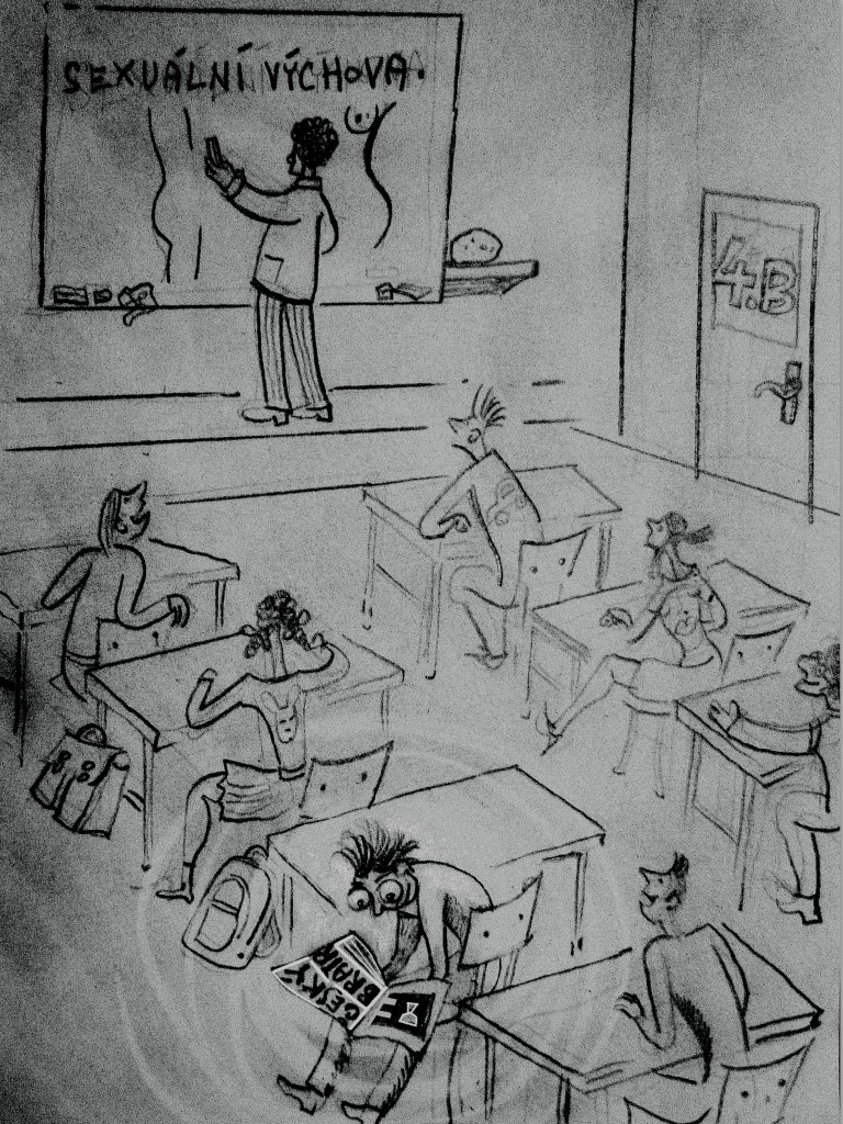 téma předěl_tmavší