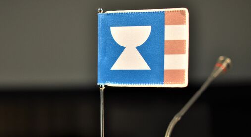 Hlas právníka k finančním náhradám: Majetkové vyrovnání, nikoliv restituce, nikoliv odluka