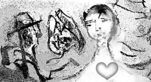 Co vy, jakožto evangelík, považujete za svůj úkol ve společnosti?