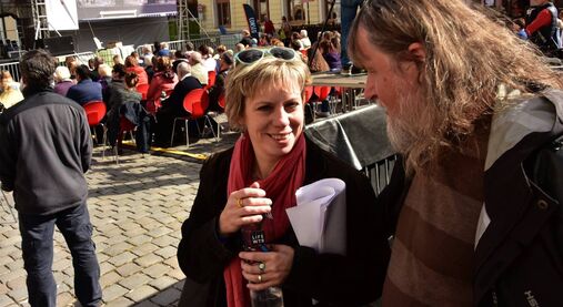 Jak nás vidí ti druzí