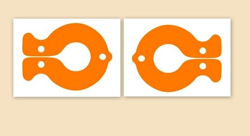 Biblická úvaha: Velcí žraloci a malé rybky