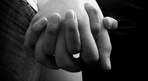 Chtělo by to víc spolu mluvit