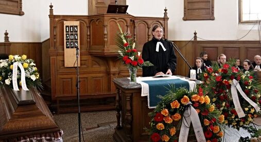 Z Boratína do Přelouče