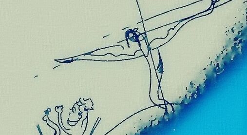 Jak naplnit naše poslání ve světě, který se změnil