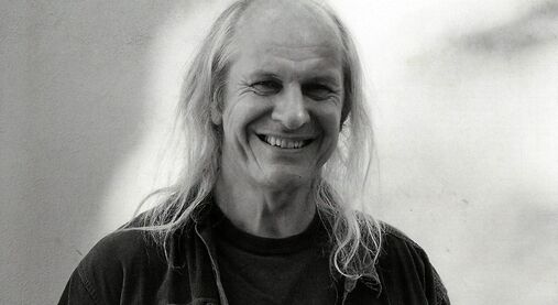 Josef Beránek: U Božího mlýna