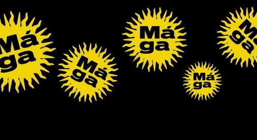 J. Bauerová, F. Jirousová: Mága