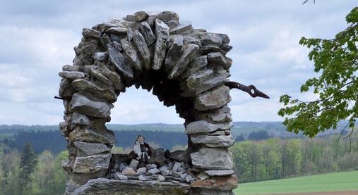 Nové bohoslužebné formuláře