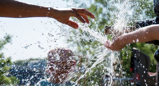 Poslední slovo: Očekávání