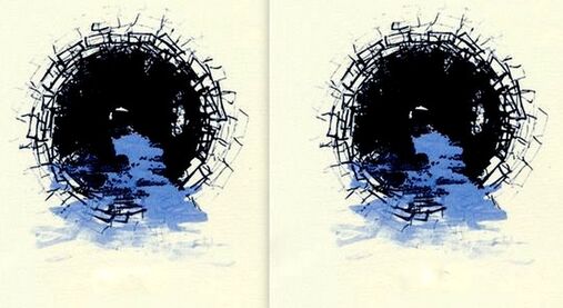 P. Zimmerling: Evangelická mystika