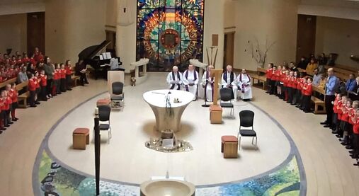 Obohatí Novou Agendu ČCE ekumenický rozměr?