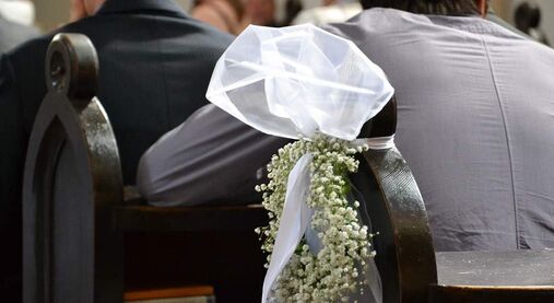 Obhajoba tradiční rodiny