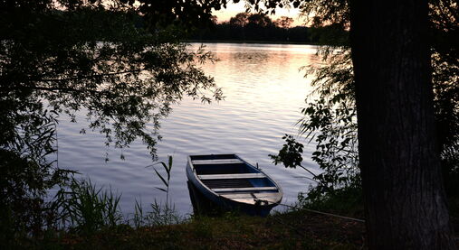 J. Dusílková Hudcovicová: V Tvých rukou