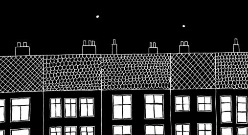 K „otázce na tělo" (reakce na odpovědi v ČB 6/2019)