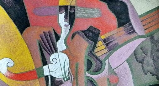 Připravuje církev pro život?