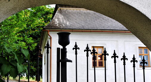 Český bratr 7-8/2019. Téma: Co dává církev člověku do života?