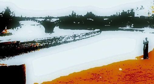 Vztahy a nevztahy na pokračování