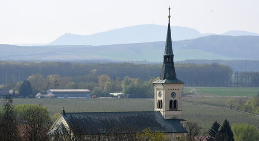 30 svobodných let: Hutné a chutné ohlédnutí (1989–2009) z Nosislavi