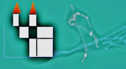 Něcisté jako naděje církve