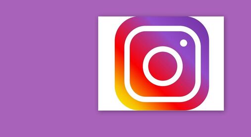 Poslední slovo: Nebeský instagram