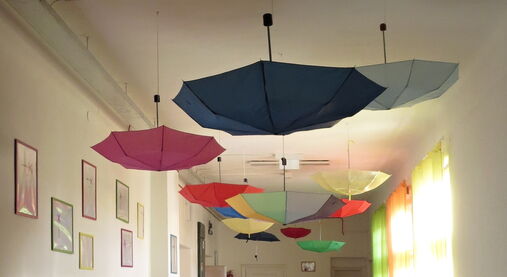 Poslední slovo: Patent na pravdu